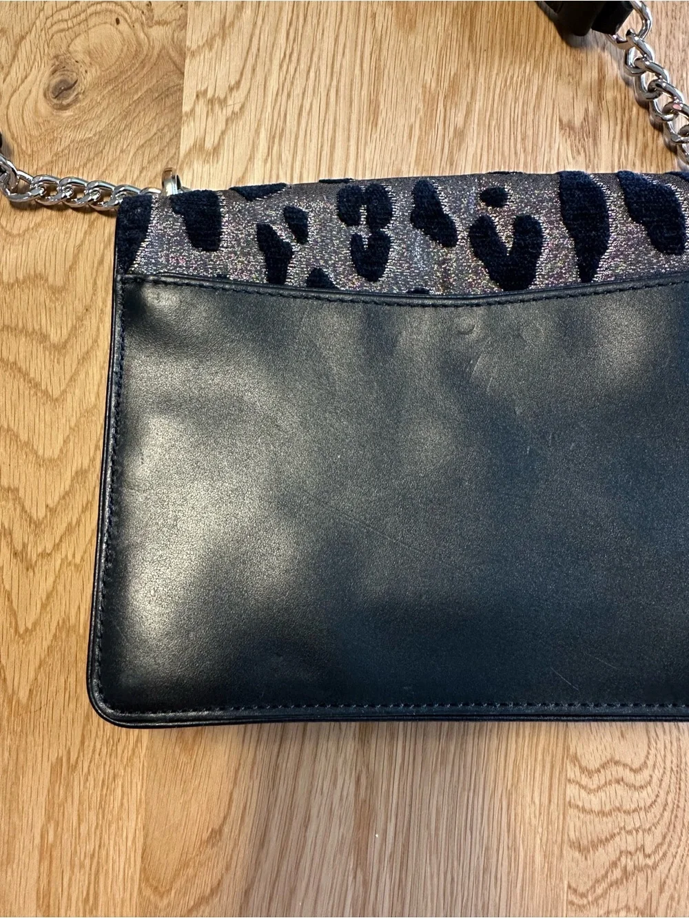 kate spade stylish kate